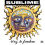 Sublime: 40oz.To Freedom (remastered), LP,LP