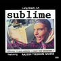 Sublime: Robbin' The Hood (remastered), LP,LP