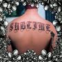 Sublime: Sublime (remastered), LP,LP