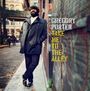 Gregory Porter: Take Me To The Alley + 2, CD