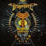 DragonForce: Killer Elite: The Hits - The Highs, CD,CD
