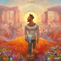 Jon Bellion: The Human Condition, LP,LP