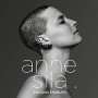 Anne Sila: Amazing Problem, CD