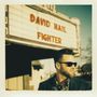 David Nail: Fighter, CD