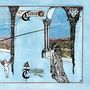 Genesis: Trespass (2016 Reissue) (180g), LP