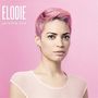 Elodie: Un'altra Vita, CD