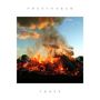 Phantogram: Three, CD
