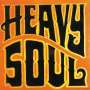 Paul Weller: Heavy Soul (180g) (Limited Edition), LP