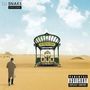 DJ Snake: Encore, CD