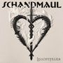 Schandmaul: Leuchtfeuer (Limited Special Edition), CD