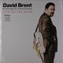 David Brent: Life On The Road (180g), LP,LP