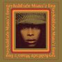 Erykah Badu: Mama's Gun (180g), LP,LP