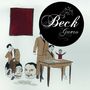 Beck: Guero (180g), LP