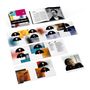 Herbert Grönemeyer: Alles (Limited Edition Boxset), CD,CD,CD,CD,CD,CD,CD,CD,CD,CD,CD,CD,CD,CD,CD,CD,CD,CD,CD,CD,CD,CD,CD,Buch,Merchandise