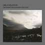 OMD (Orchestral Manoeuvres In The Dark): Organisation (Half Speed Master) (Reissue) (180g), LP