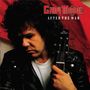 Gary Moore: After The War, LP