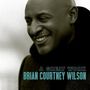 : A Great Work, CD