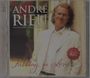 André Rieu: Falling In Love, CD