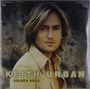 Keith Urban: Golden Road, LP,LP