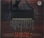 Roberto Fonseca (geb. 1975): Abuc (Deluxe Edition), CD