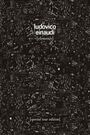 Ludovico Einaudi: Elements (Special Tour-Edition), CD,DVD