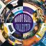 The Moody Blues: Collected (180g), LP,LP