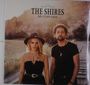 The Shires: My Universe, LP