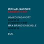 Michael Mantler: Comment C'est, CD