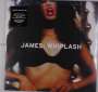 James (Rockband): Whiplash (180g), LP,LP