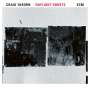 Craig Taborn: Daylight Ghosts, CD