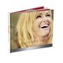 Helene Fischer: So wie ich bin (Limited Platin Edition), CD,DVD