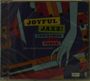 Joyful Jazz Christmas With Verve! Volume 2: The Instrumentals, CD