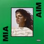 M.I.A.: Aim, LP,LP