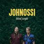 Johnossi: Blood Jungle, CD