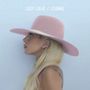 Lady Gaga: Joanne (Deluxe Edition), CD