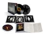 Rush: 2112 (40th Anniversary) (180g) (Limited-Deluxe-Edition), LP