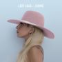 Lady Gaga: Joanne (Deluxe Edition), LP,LP