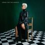 Emeli Sandé: Long Live The Angels, LP