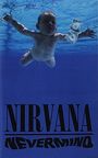 Nirvana: Nevermind, MC