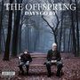 The Offspring: Days Go By (Explicit), CD