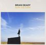 Brian Deady: Non-Fiction, CD