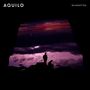 Aquilo: Silhouettes, LP