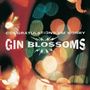 Gin Blossoms: Congratulations I'm Sorry, LP