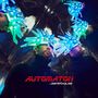 Jamiroquai: Automaton, LP,LP