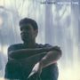 Day Wave: The Days We Had, CD