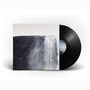 Nine Inch Nails: The Fragile: Deviations 1 (180g) (Limited-Edition), LP,LP,LP