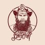 Chris Stapleton: From A Room Volume I, CD