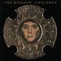 The Mission: Children (180g), LP