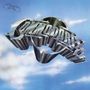 The Commodores: Commodores, LP