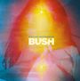 Bush: Black And White Rainbows, CD